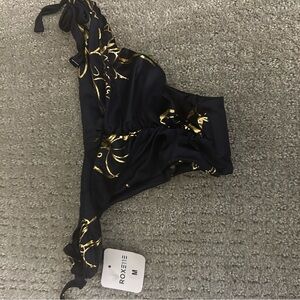 Fused Hawaii roxelle aloha bottom